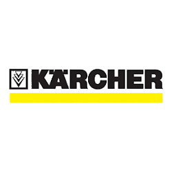 Picture for manufacturer Kärcher