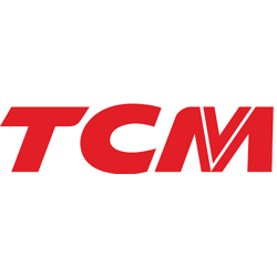 Picture for manufacturer TCM