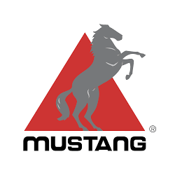 Picture for manufacturer Mustang