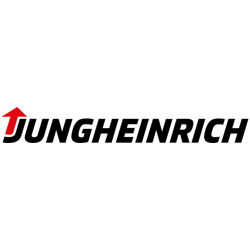 Picture for manufacturer Jungheinrich