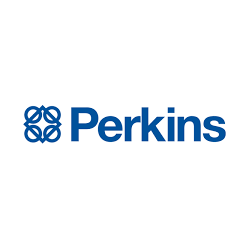 Picture for manufacturer Perkins