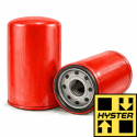 Picture for category Hyster Hydraulic Filters