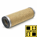 Picture for category Hyster Air Filters