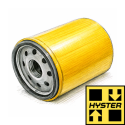 Picture for category Hyster Filters