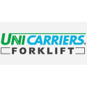 Picture for category Unicarrier Seats