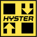 Picture for category Hyster Starters