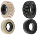 Picture for category Solid Pneumatic Tires