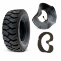 Picture for category Pneumatic Tires