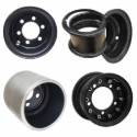 Picture for category Wheels and Rims