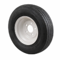 Picture for category Misc Pneumatic Tires, Wheels, & Assemblies