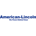 Picture for category American Lincoln Starters