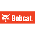Picture for category Bobcat Starters