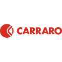Picture for category Carraro Starters