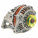 Picture for category Alternators