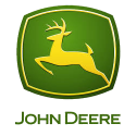 Picture for category John Deere Starters