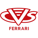 Picture for category Cvs Ferrari Starters