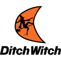Picture for category Ditch Witch Starters