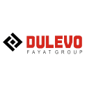 Picture for category Dulevo Starters