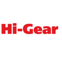 Picture for category Hi-Gear Starters
