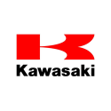 Picture for category Kawasaki Starters