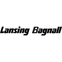 Picture for category Lansing Bagnall Starters