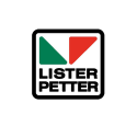 Picture for category Lister Petter Starters