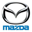 Picture for category Mazda Starters