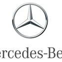 Picture for category Mercedes Starters