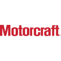 Picture for category Motorcraft Starters