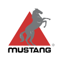 Picture for category Mustang Starters