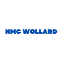Picture for category Nmc-Wollard Starters