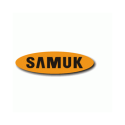 Picture for category Samuk Starters