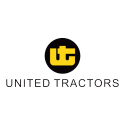 Picture for category United Tractor Starters
