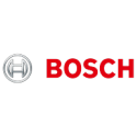 Picture for category Bosch Starters