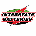 Picture for category Interstate Battery Starters