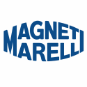 Picture for category Magneti Marelli Starters