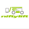 Picture for category Niftylift Starters