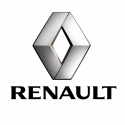Picture for category Renault Starters