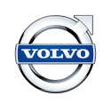 Picture for category Volvo Starters