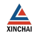 Picture for category Xinchai Starters