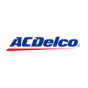 Picture for category Ac Delco Alternators