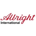 Picture for category Albright Alternators