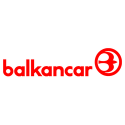 Picture for category Balkancar Alternators