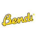 Picture for category Bendi Alternators