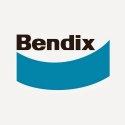 Picture for category Bendix Alternators