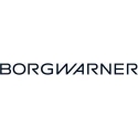 Picture for category Borg Warner Alternators