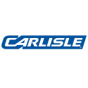 Picture for category Carlisle Alternators
