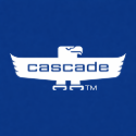 Picture for category Cascade Alternators