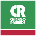 Picture for category Chicago Rawhide Alternators