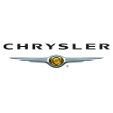 Picture for category Chrysler Alternators